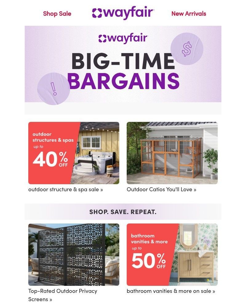 Screenshot of email with subject /media/emails/outdoor-structures-spas-up-to-40-off-68a6c1-cropped-5b148de5.jpg