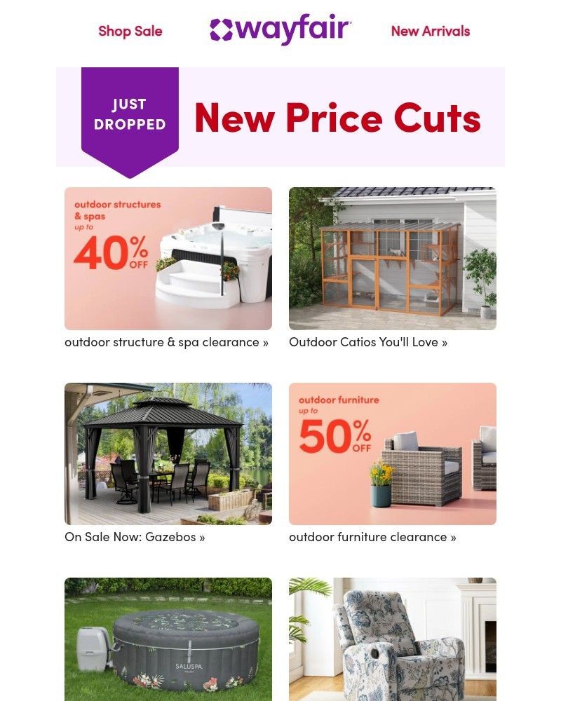 Screenshot of email with subject /media/emails/outdoor-structures-spas-up-to-40-off-a662c7-cropped-e0013aef.jpg