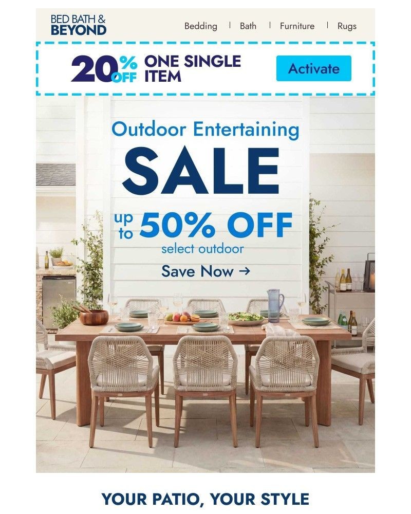Screenshot of email with subject /media/emails/outdoor-style-up-to-50-off-374dab-cropped-816ed6cd.jpg