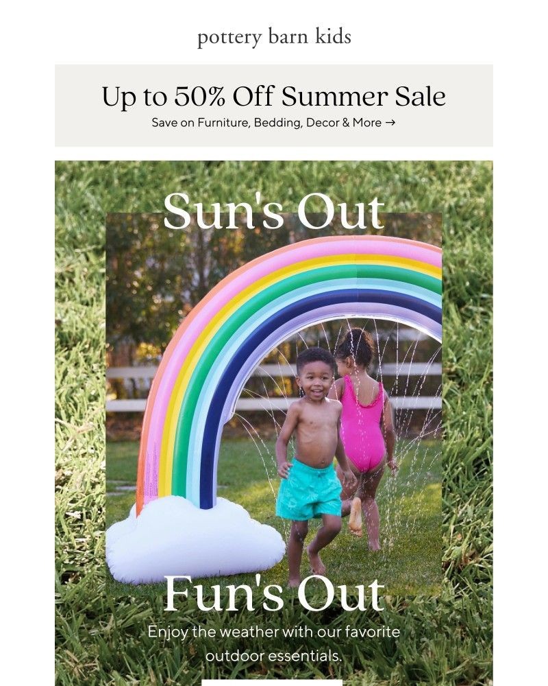 Screenshot of email with subject /media/emails/outdoor-summer-must-haves-a02ceb-cropped-f5bb8ddb.jpg