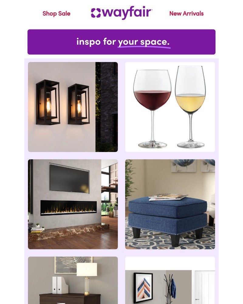 Screenshot of email with subject /media/emails/outdoor-wall-lights-we-had-to-share-see-why-455917-cropped-54b76c30.jpg