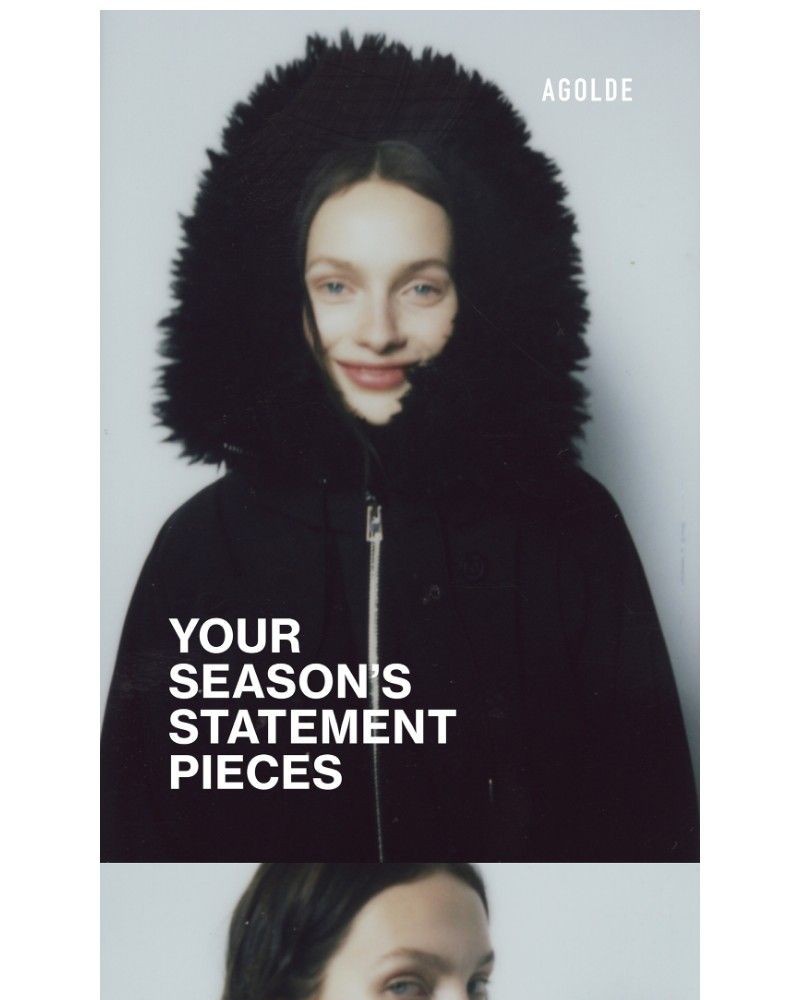 Screenshot of email with subject /media/emails/outerwear-lookbook-your-seasons-statement-pieces-6ba698-cropped-a3b9628d.jpg