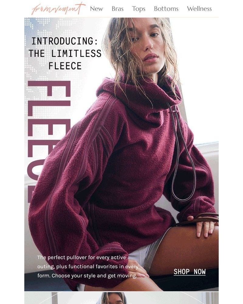 Screenshot of email with subject /media/emails/outerwear-made-to-go-places-2e2244-cropped-e4420b11.jpg