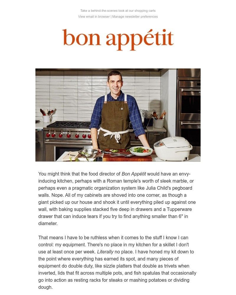 Screenshot of email with subject /media/emails/outfit-your-kitchen-like-bas-food-director-8fcc5e-cropped-7ca3eae3.jpg