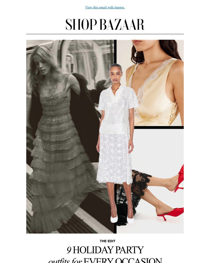 Screenshot of email with subject /media/emails/outfits-for-every-occasion-302789-cropped-37e3b010.jpg