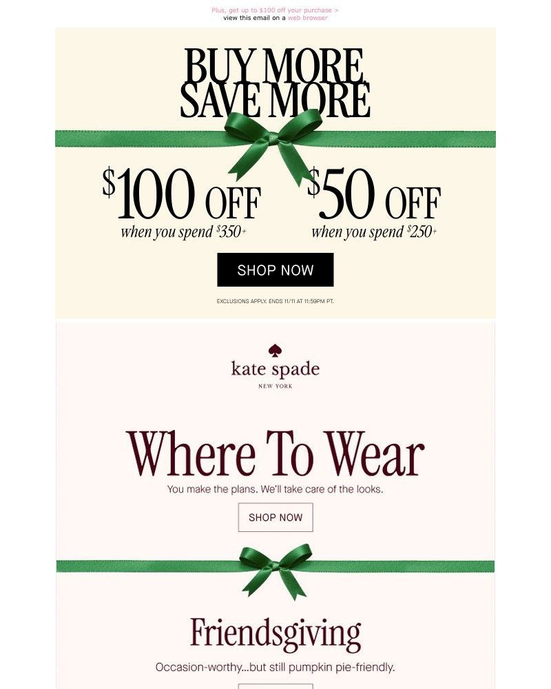 Screenshot of email with subject /media/emails/outfits-for-friendsgiving-and-all-your-fall-outings-eaf447-cropped-0f233bdc.jpg