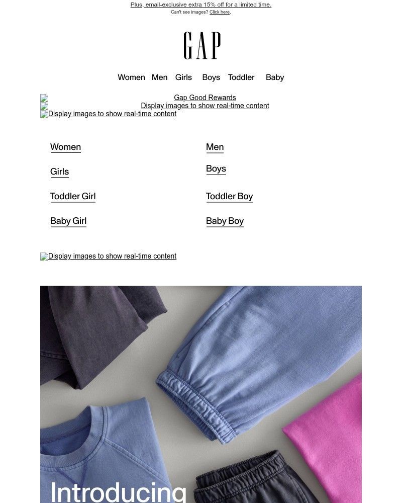 Screenshot of email with subject /media/emails/outfits-for-your-next-vacation-are-4060-off-8199c1-cropped-b9f4ab96.jpg