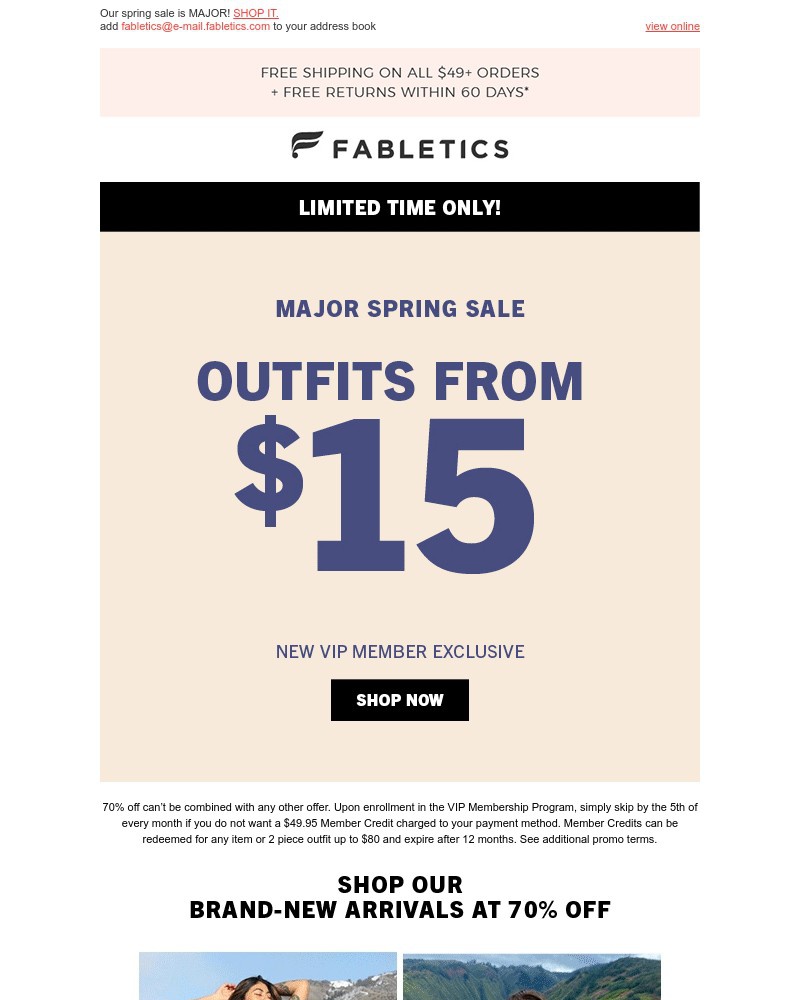 Screenshot of email with subject /media/emails/outfits-from-15-inside-b76704-cropped-f901f9cb.jpg