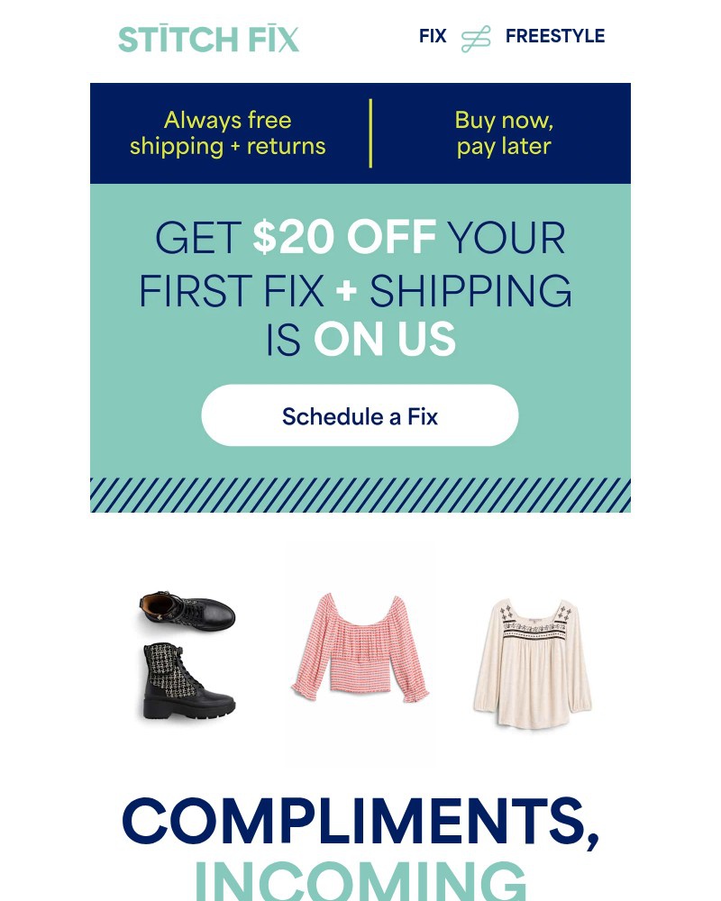 Screenshot of email with subject /media/emails/outfits-on-autopilot-3e009e-cropped-da4c9106.jpg