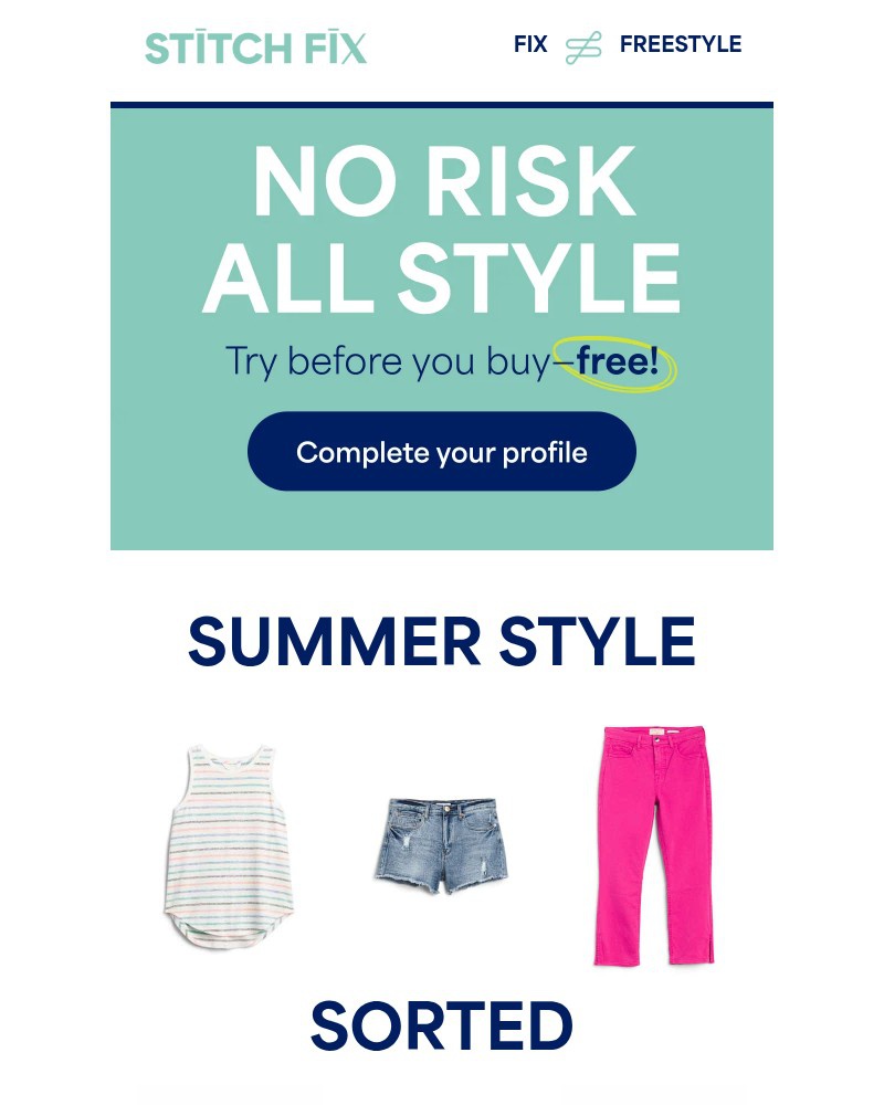 Screenshot of email with subject /media/emails/outfits-picked-for-your-plans-a4c373-cropped-6af2dd8f.jpg