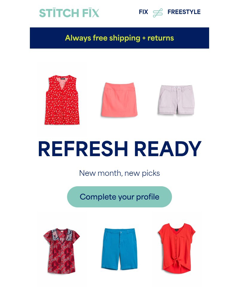 Screenshot of email with subject /media/emails/outfits-that-just-make-sense-95ec21-cropped-39c02346.jpg