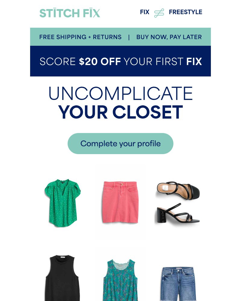 Screenshot of email with subject /media/emails/outfits-that-save-you-time-energy-f5e4dc-cropped-3dc60fd9.jpg