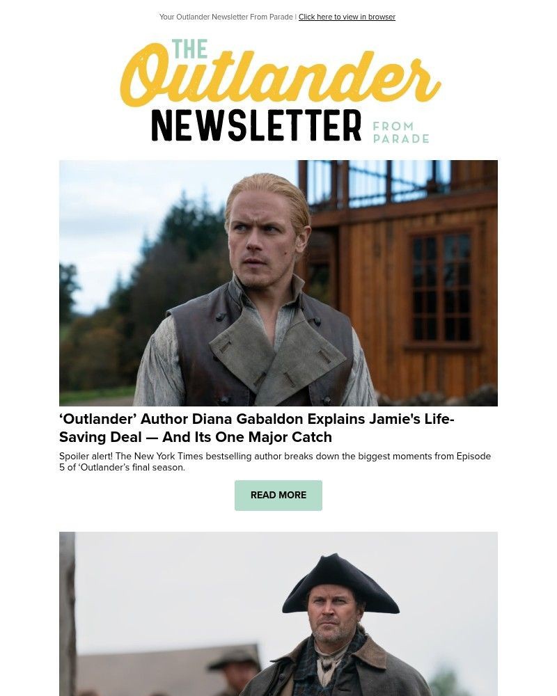 Screenshot of email with subject /media/emails/outlander-author-diana-gabaldon-explains-jamies-life-saving-deal-and-its-one-majo_NGGuJYU.jpg