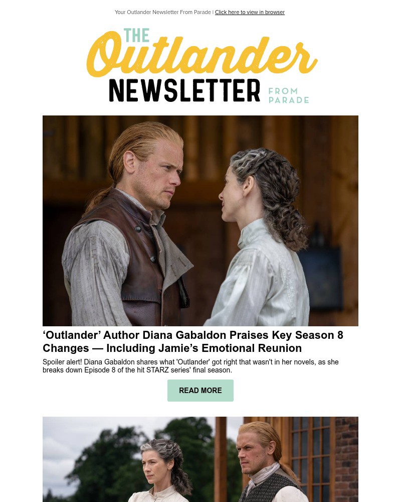Screenshot of email with subject /media/emails/outlander-author-diana-gabaldon-praises-key-season-8-changes-including-jamies-emo_m1iE8mX.jpg
