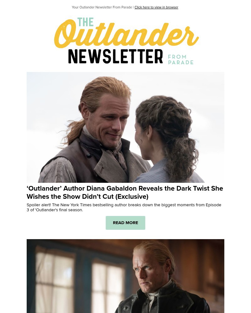 Screenshot of email with subject /media/emails/outlander-author-diana-gabaldon-reveals-the-dark-twist-she-wishes-the-show-didnt-_i2bAmQA.jpg