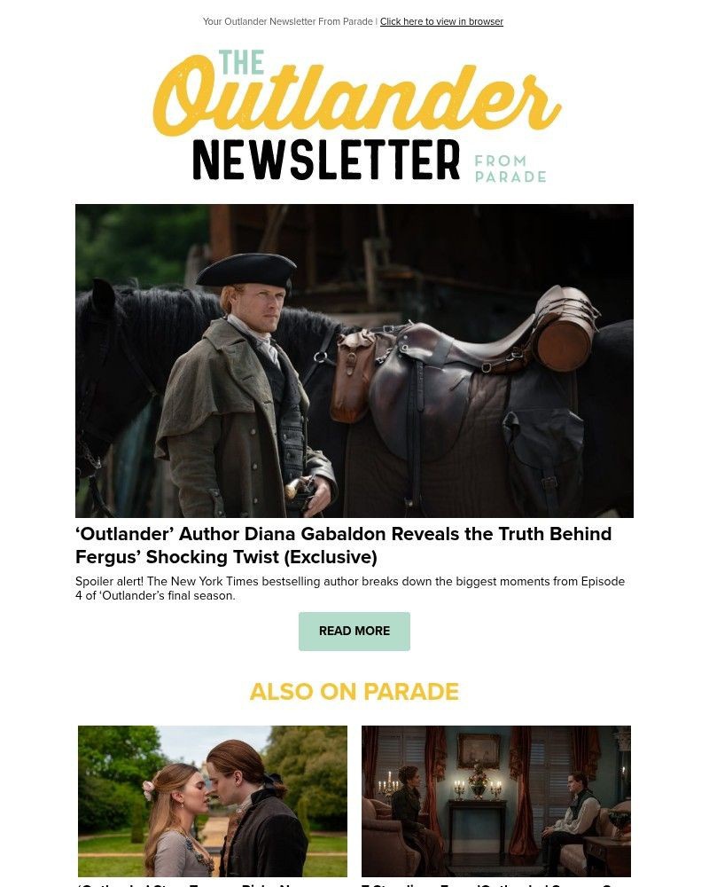 Screenshot of email with subject /media/emails/outlander-author-diana-gabaldon-reveals-the-truth-behind-fergus-shocking-twist-ex_4RpJm18.jpg