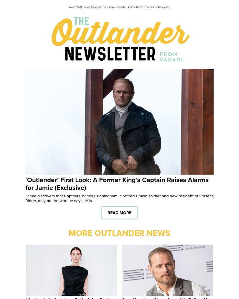 Screenshot of email with subject /media/emails/outlander-first-look-a-former-kings-captain-raises-alarms-for-jamie-exclusive-421_PPcqCig.jpg