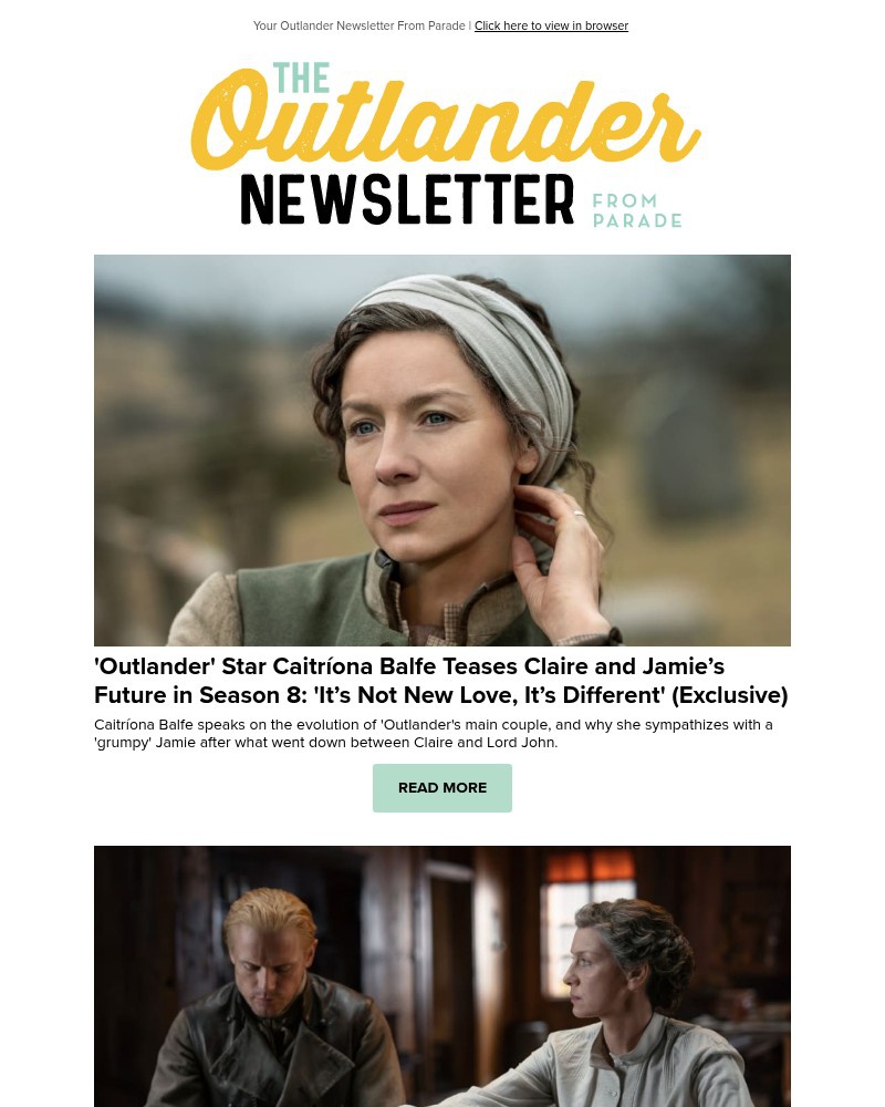 Screenshot of email with subject /media/emails/outlander-star-caitriona-balfe-teases-claire-and-jamies-future-in-season-8-its-no_zXS1PmU.jpg