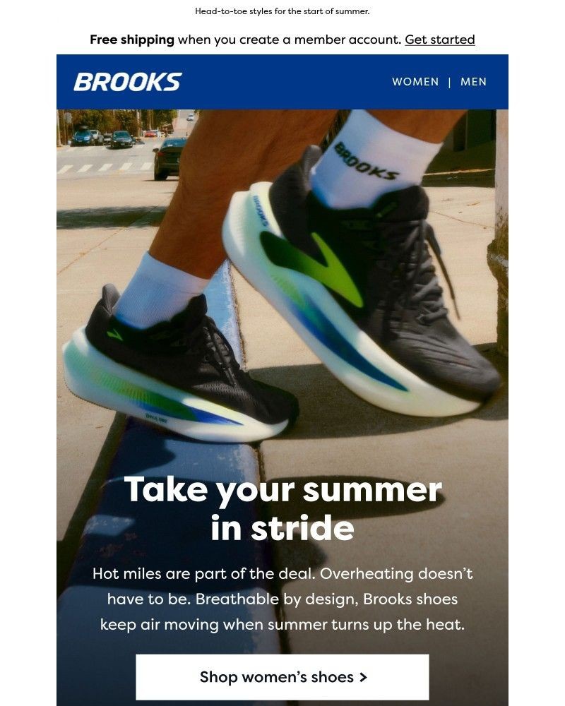 Screenshot of email with subject /media/emails/outrun-the-heat-c0497f-cropped-012d4af4.jpg