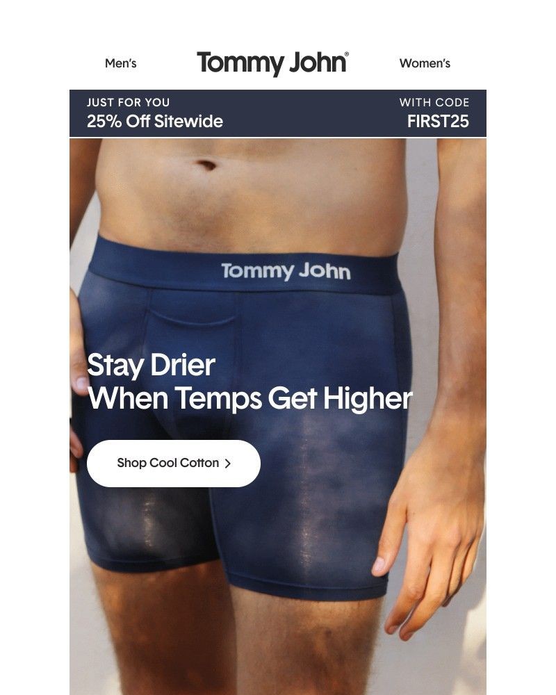 Screenshot of email with subject /media/emails/outsmart-summer-heat-with-cool-cotton-00f6b3-cropped-0a06ca9d.jpg