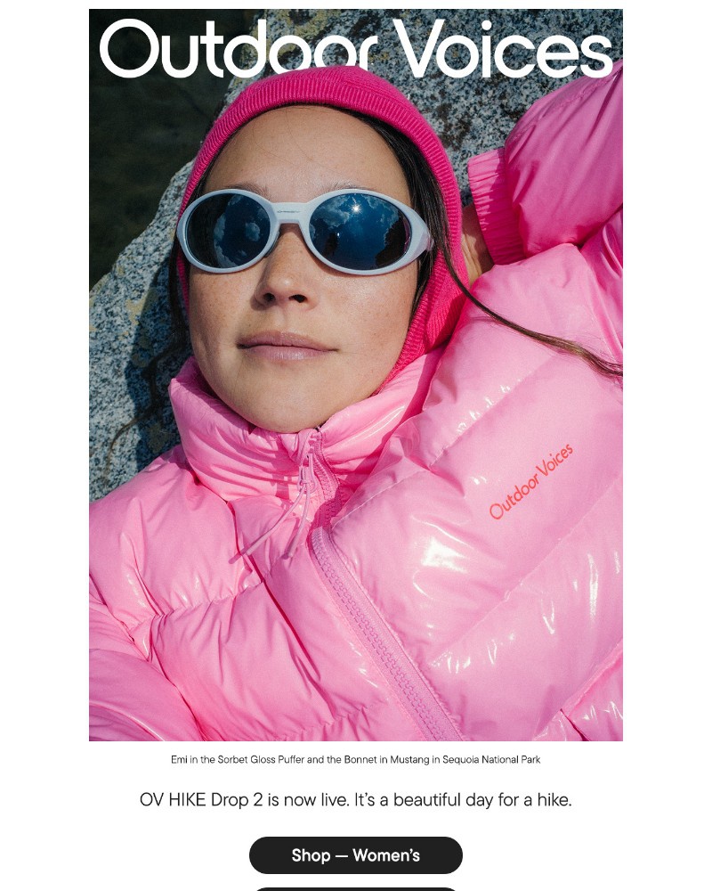 Screenshot of email with subject /media/emails/ov-hike-drop-2-is-here-6a642a-cropped-b0815fcc.jpg