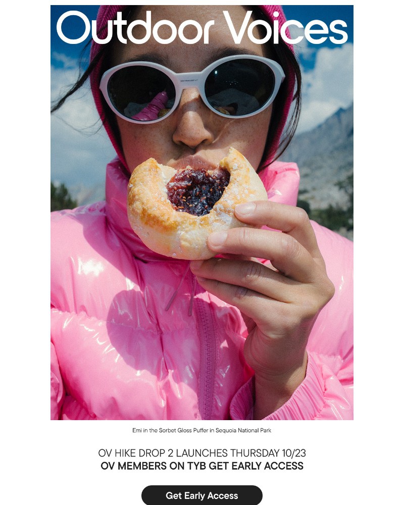 Screenshot of email with subject /media/emails/ov-hike-drop-2-launches-thursday-1023-2cef3e-cropped-a4c30984.jpg