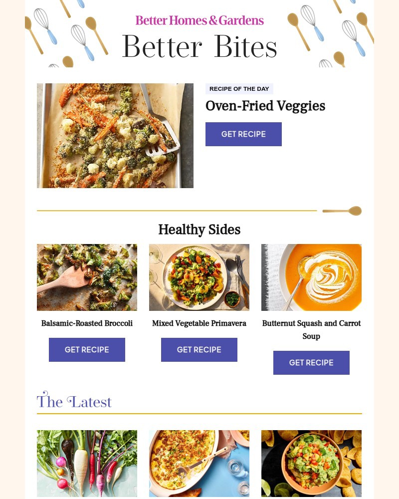 Screenshot of email with subject /media/emails/oven-fried-veggies-a29d06-cropped-0a615ab1.jpg