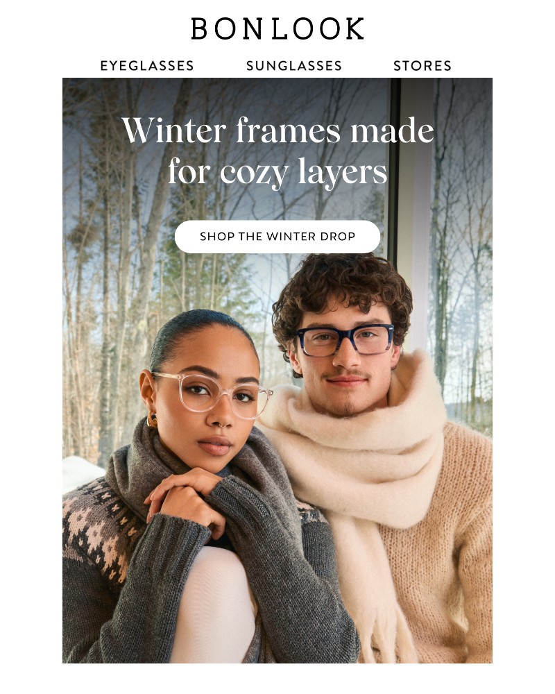 Screenshot of email with subject /media/emails/over-20-new-styles-5faab5-cropped-80ff0e86.jpg