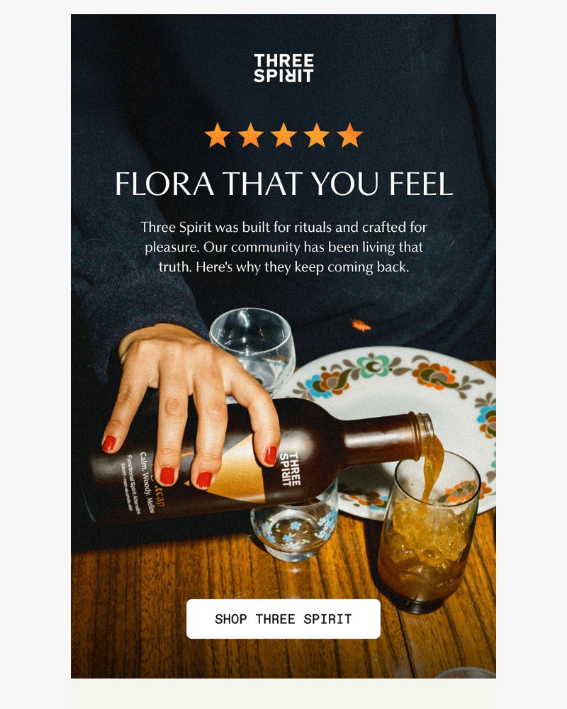 Screenshot of email with subject /media/emails/over-2000-5-star-reviews-79302e-cropped-e806e708.jpg