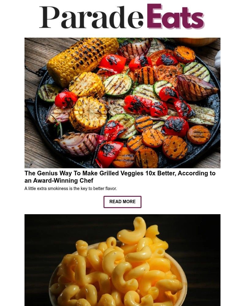 Screenshot of email with subject /media/emails/over-500000-packages-of-a-popular-mac-and-cheese-have-been-recalled-due-to-this-p_W0gNMem.jpg