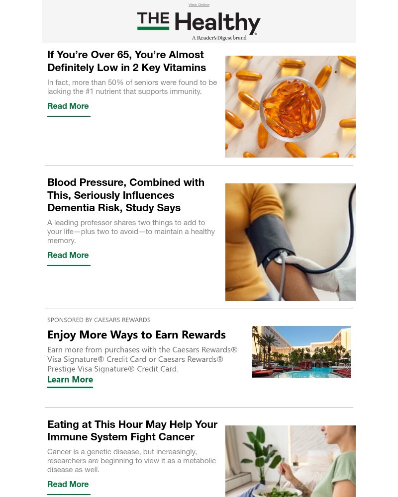 Screenshot of email with subject /media/emails/over-65-youre-probably-low-in-2-key-vitamins-72cc29-cropped-93edfcf0.jpg