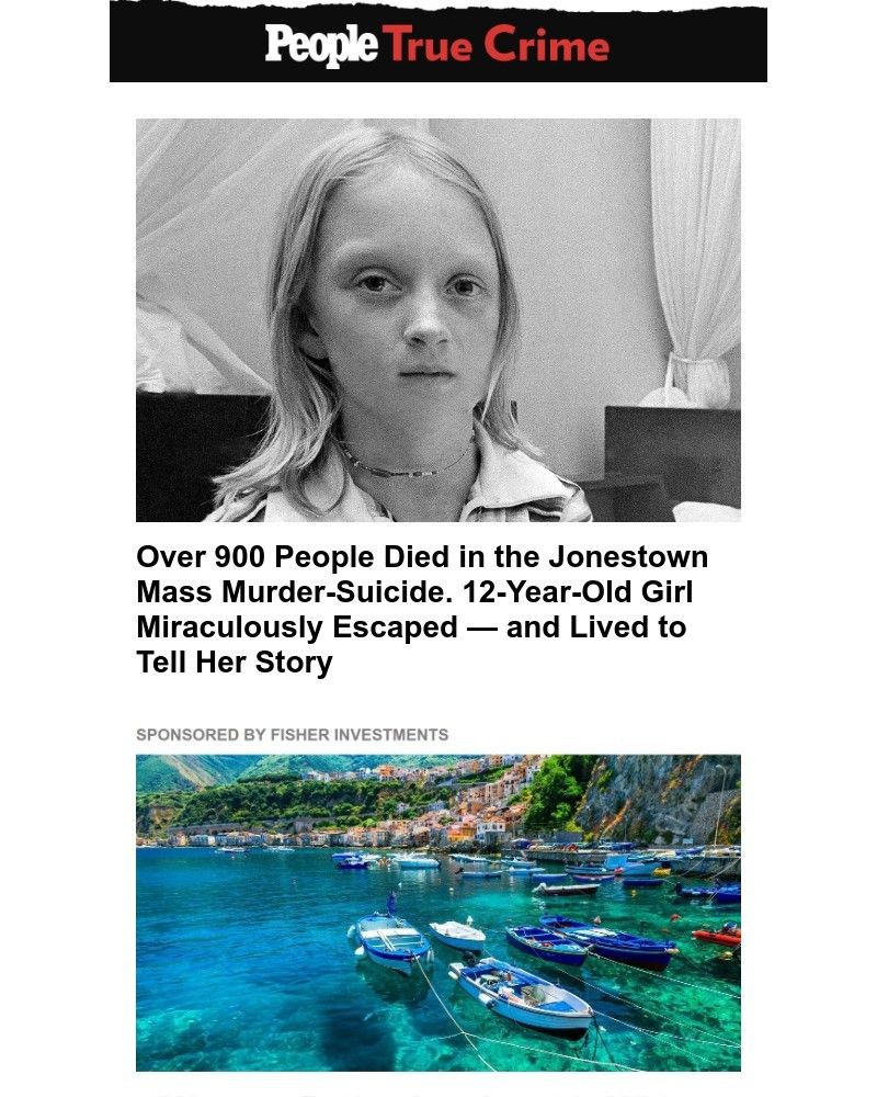 Screenshot of email with subject /media/emails/over-900-people-died-in-the-jonestown-mass-murder-suicide-12-year-old-girl-miracu_KIERoDm.jpg