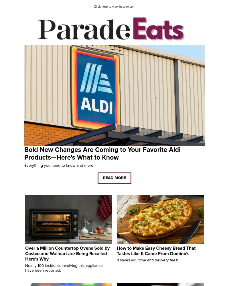 Screenshot of email with subject /media/emails/over-a-million-countertop-ovens-sold-by-costco-and-walmart-are-being-recalledhere_5RpCEnx.jpg