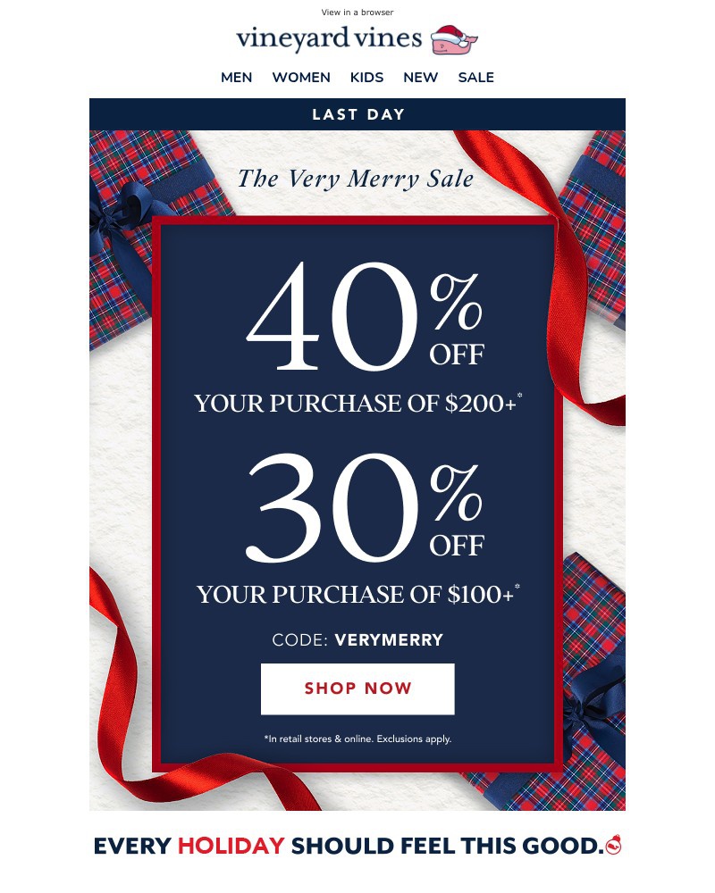 Screenshot of email with subject /media/emails/over-at-midnight-40-off-all-200-purchaseshurry-759913-cropped-81ad4091.jpg