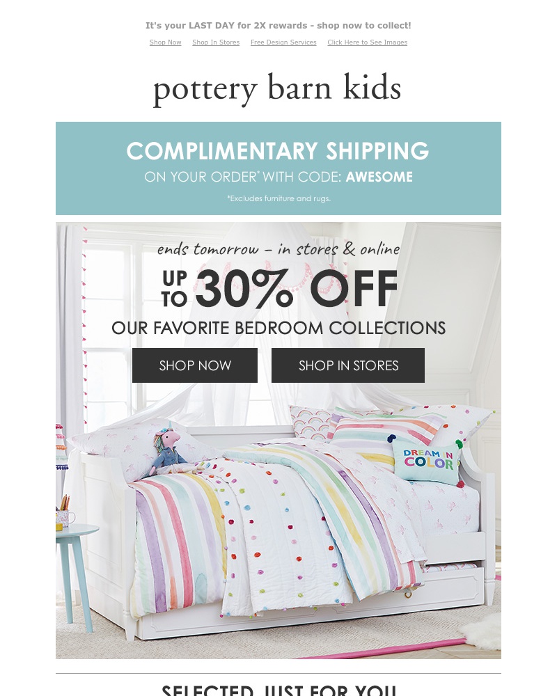 Screenshot of email with subject /media/emails/over-here-save-up-to-30-on-furniture-favorites-complimentary-shipping-cropped-4017240c.jpg