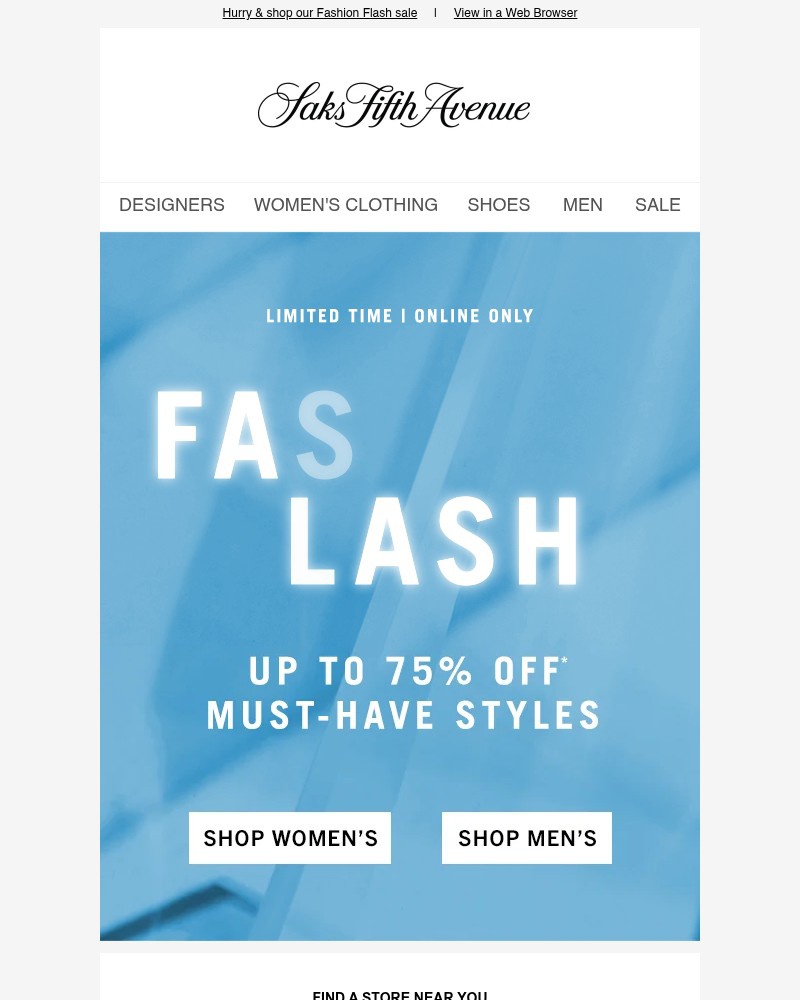 Screenshot of email with subject /media/emails/over-in-a-fashion-flash-up-to-75-off-ends-today-2b9a2b-cropped-3ffb8d40.jpg