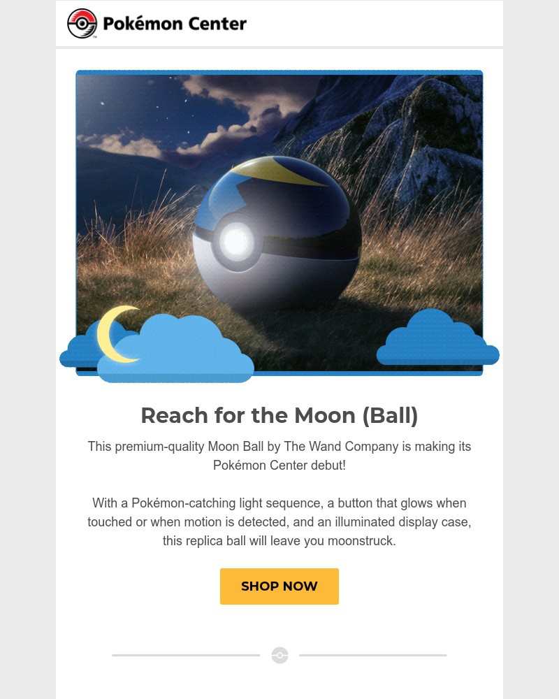 Screenshot of email with subject /media/emails/over-the-for-the-wand-company-moon-ball-2bc55f-cropped-2d5b3210.jpg