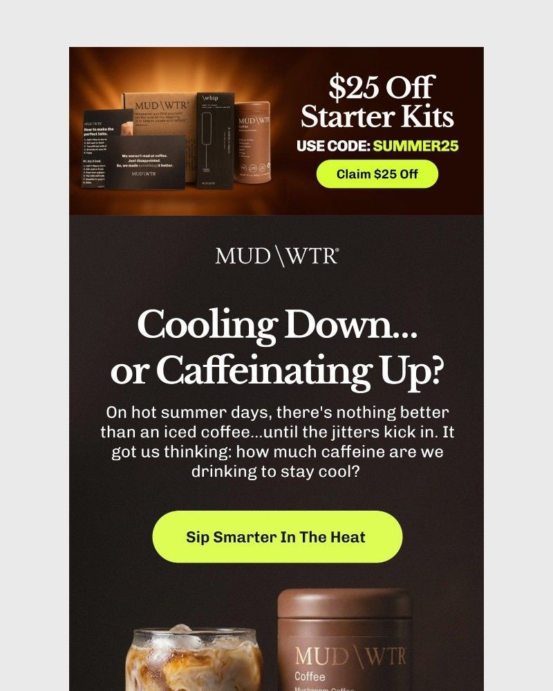 Screenshot of email with subject /media/emails/overheated-overcaffeinated-a9388d-cropped-c134340d.jpg