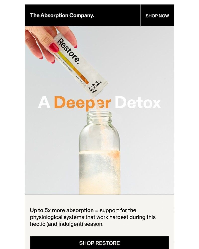 Screenshot of email with subject /media/emails/overindulged-84bd43-cropped-6f325101.jpg