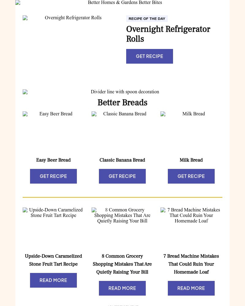 Screenshot of email with subject /media/emails/overnight-refrigerator-rolls-b2ae81-cropped-4e2b0a24.jpg