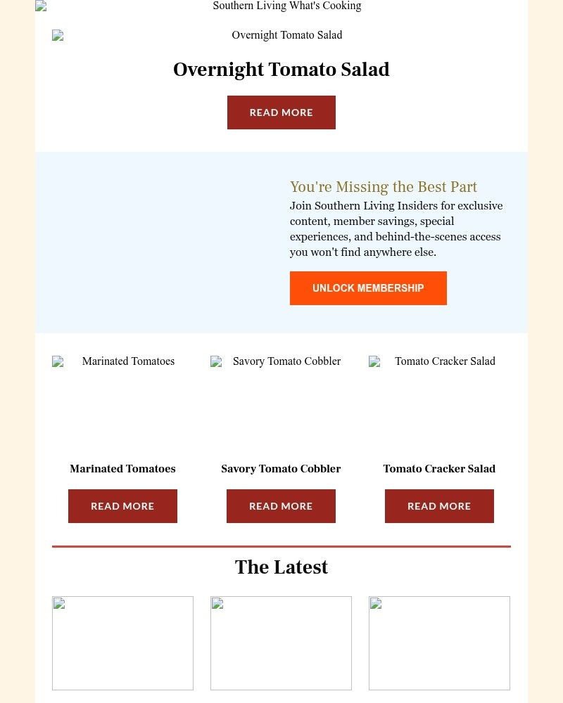 Screenshot of email with subject /media/emails/overnight-tomato-salad-0bcca4-cropped-6924853c.jpg
