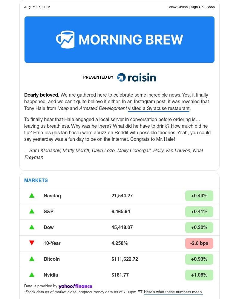 Screenshot of email with subject /media/emails/override-3fabd0-cropped-a08b8211.jpg