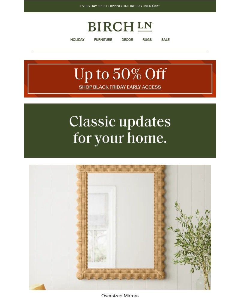 Screenshot of email with subject /media/emails/oversized-mirrors-035fed-cropped-c58aa822.jpg