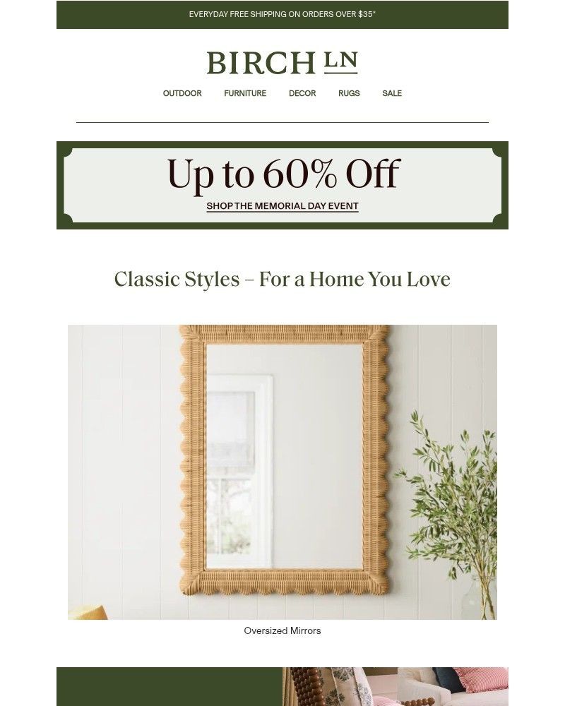 Screenshot of email with subject /media/emails/oversized-mirrors-7d43b4-cropped-2f42ae8c.jpg