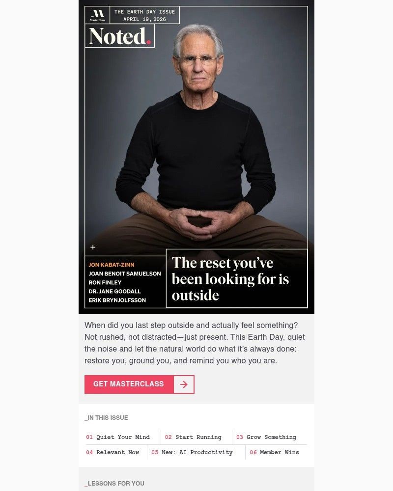 Screenshot of email with subject /media/emails/overstimulated-step-away-from-the-noise-for-once-1154ae-cropped-6730ac16.jpg