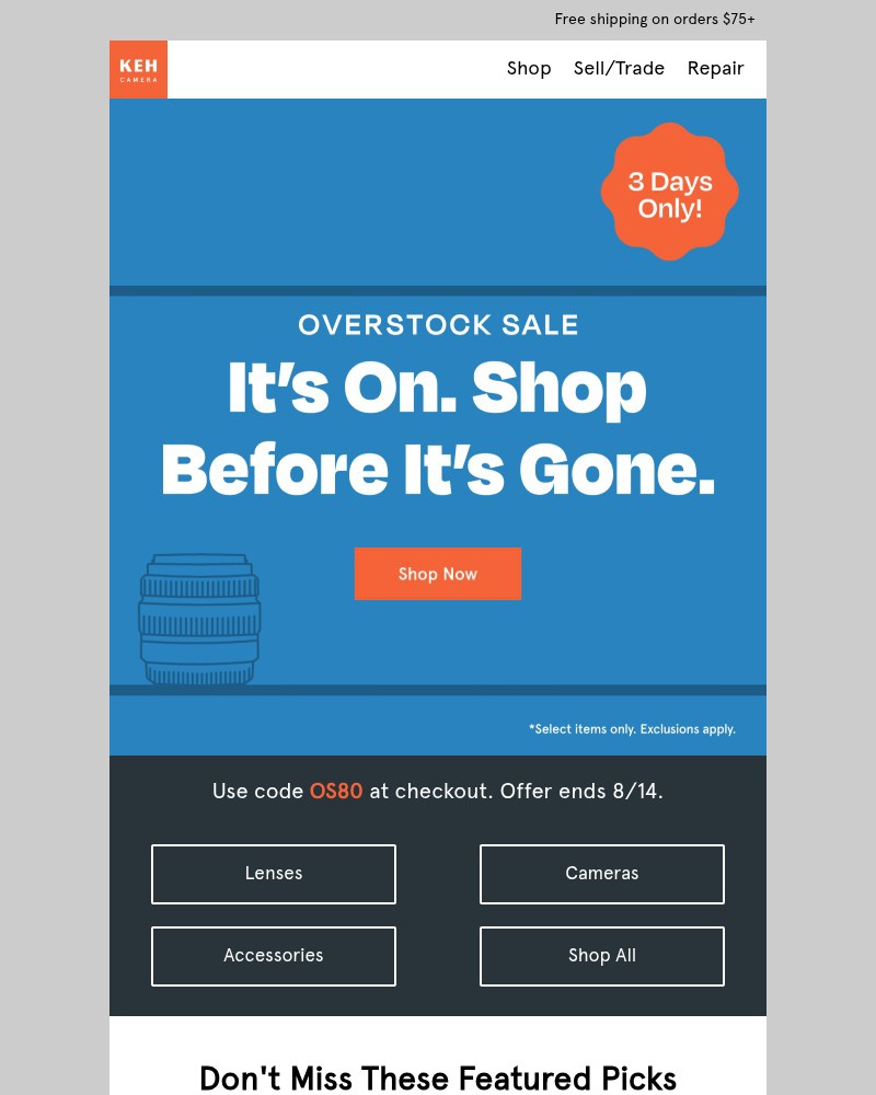 Screenshot of email with subject /media/emails/overstock-sale-alert-bf30af-cropped-17d085fa.jpg