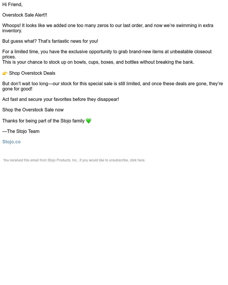 Screenshot of email with subject /media/emails/overstock-stojo-sale-big-savings-inside-022b74-cropped-ba76c780.jpg