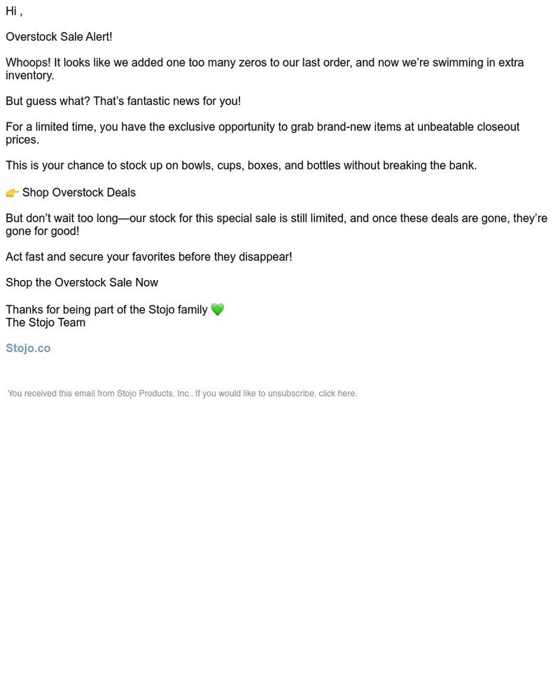 Screenshot of email with subject /media/emails/overstock-stojo-sale-big-savings-inside-d2cbd2-cropped-cff85efc.jpg