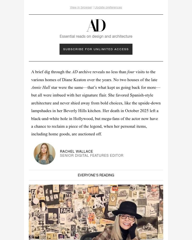 Screenshot of email with subject /media/emails/own-a-piece-of-diane-keaton-history-ce042c-cropped-dff6411d.jpg