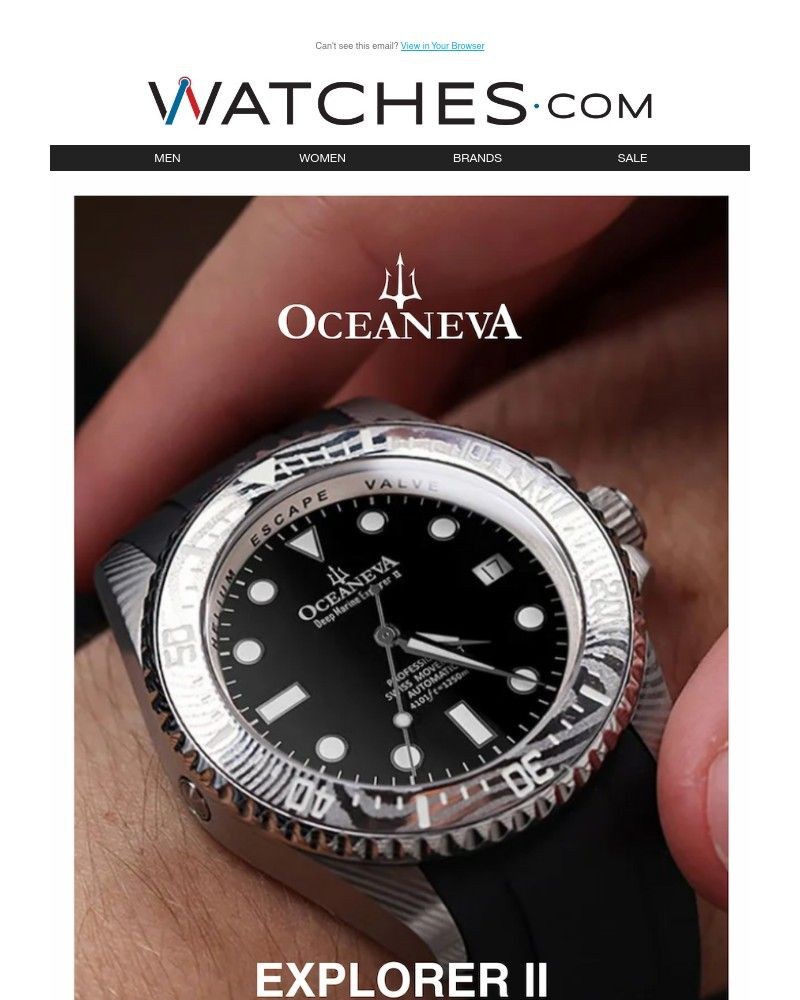 Screenshot of email with subject /media/emails/own-the-deep-marine-explorer-ii-save-up-to-700-56a6eb-cropped-ef40bdee.jpg